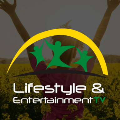 lifestyle-and-entertainment